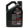 Motul 300V 4T Factory Line 15W60 Off Road Motorrad Motoröl 4l